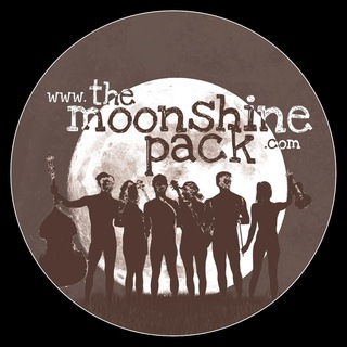 Telegram profile photo for The Moonshine Pack