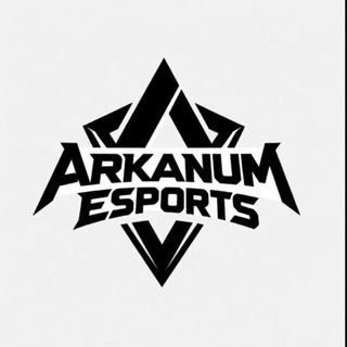 Telegram profile photo for 𝑨𝑹𝑲𝑨𝑵𝑼𝑴 𝑬𝑺𝑷𝑶𝑹𝑻𝑺