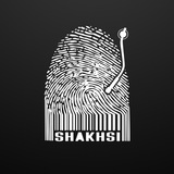 Telegram profile photo for لیبل شخصی | Shakhsi Label