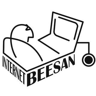 Telegram profile photo for بیسان