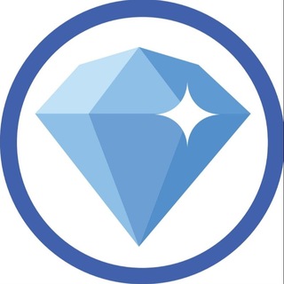 Telegram profile photo for π TON π