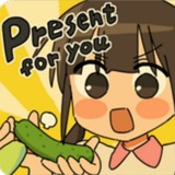 Telegram profile photo for oz_yarimasu