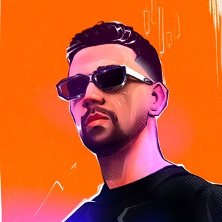 Telegram profile photo for savchenko.eth