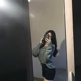 Telegram profile photo for Sakshi Malhotra💋