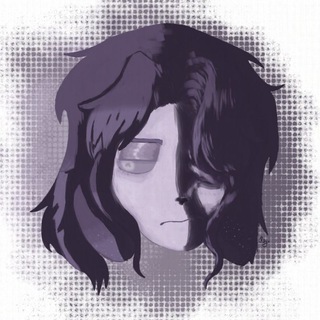 Telegram profile photo for 𝑌𝑎𝑠ℎ𝑎 𝟽𝟶𝟽