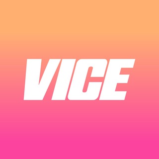 Telegram profile photo for $VICE | Official Community 💬