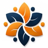 Telegram profile photo for آریانا
