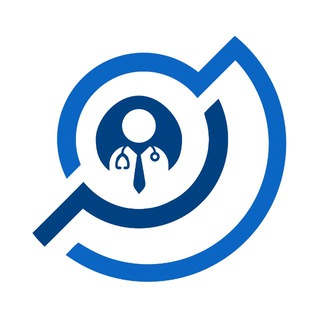 Telegram profile photo for جاب درمان | استخدام کادر درمان