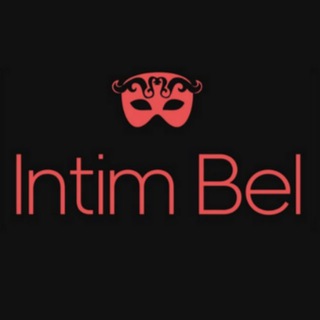 Telegram profile photo for Intim Belarus | Интим Знакомства Беларусь