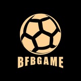 Telegram profile photo for BFB Sport