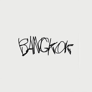 Telegram profile photo for Bangkok