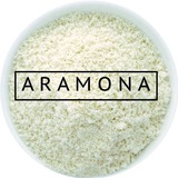 Telegram profile photo for aramona.ru