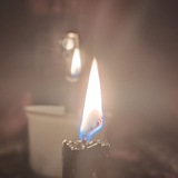 Telegram profile photo for سراب