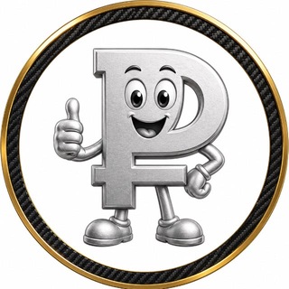 Telegram profile photo for РЕКЛАМА