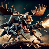 Telegram profile photo for MiG_Art Photo