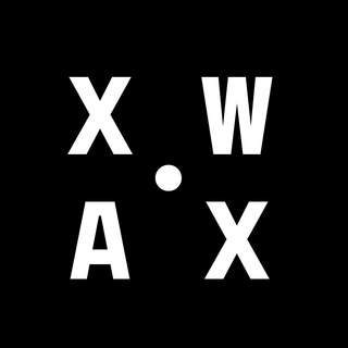 Telegram profile photo for x.wax