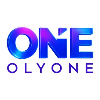 Telegram profile photo for Oly One Community