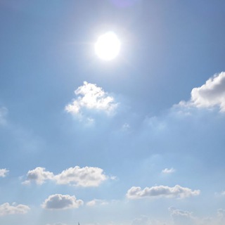 Telegram profile photo for غيم̀