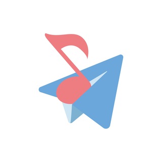 Telegram profile photo for Кинь послушать 🍓