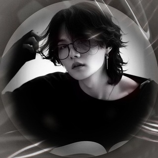 Telegram profile photo for ⿻ ︎ִֶָ ̽ ꒰ 𝗕𝗮𝗻𝗴𝘁𝗮𝗻 𝗢𝗳𝗳𝗶𝗰𝗶𝗮𝗹 ꒱ ᥫ᭡ 🖤◞