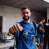 Telegram profile photo for Eplfantasy Tv