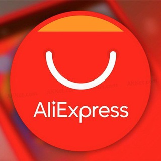 Telegram profile photo for Best Aliexpress