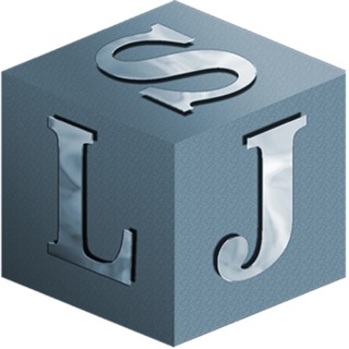 Telegram profile photo for Sarkari Naukri