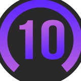 Telegram profile photo for Empire | Faceit