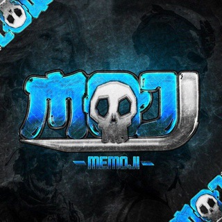 Telegram profile photo for MƖ • تست کلن
