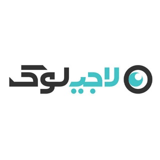 Telegram profile photo for Logilook