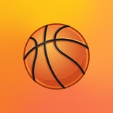 Telegram profile photo for $AMORE NEWS