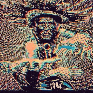 Telegram profile photo for 📼 SUNSTXNE 📼