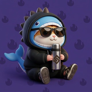 Telegram profile photo for Lambo&Swapi | Новости