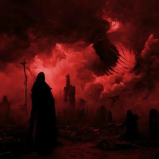 Telegram profile photo for BIO