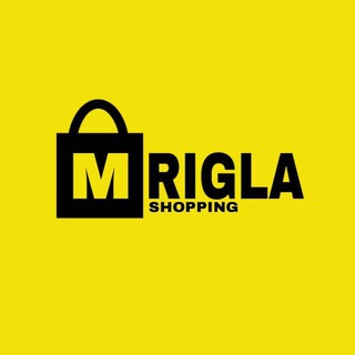 Telegram profile photo for MRIGLA 35