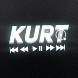 Telegram profile photo for KURT - СЛИВЫ - ПАКИ - ПРОГРАММЫ