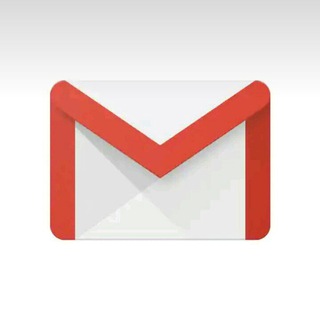 Telegram profile photo for Facebook Account Buy Sell