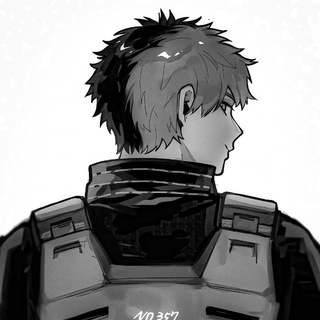 Telegram profile photo for ๐ซ๐บ๐๐บ'๐ ๐๐๐ผ๐.