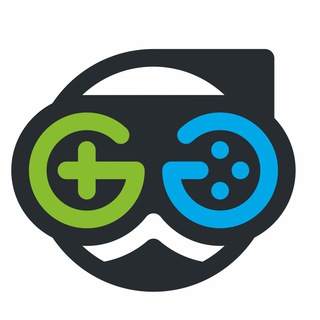 Telegram profile photo for GamaGama