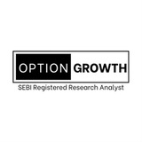 Telegram profile photo for OPTION GROWTH
