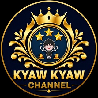 Telegram profile photo for ๐๐ฌ๐๐ช ๐๐ฌ๐๐ช แดสแดษดษดแดส