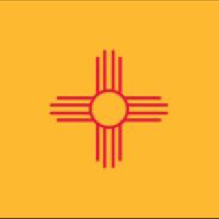 Telegram profile photo for Musings of a New Mexico Teacher