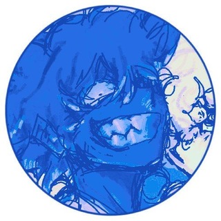 Telegram profile photo for ♯ 𝐅𝗈ྀི𝗎𝗋'𝗌 𝓼𝗁◌𝗉 𓐄︎ ִ 𝟒