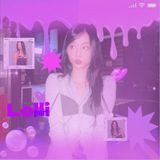 Telegram profile photo for Lolli port