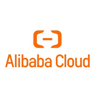 Telegram profile photo for Alibaba Cloud Certification and IT Certification