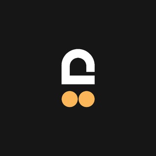 Telegram group profile photo for LockiFi | Liquidity locking and Token Vesting.