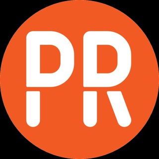 Telegram profile photo for Dreamer piar | Реклама | Рефералы | ВП | ВЗ