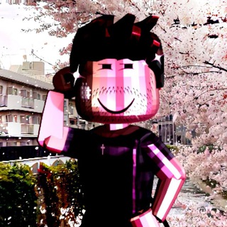 Telegram profile photo for tniks_rblx