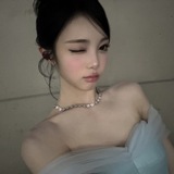 Telegram profile photo for ian jung