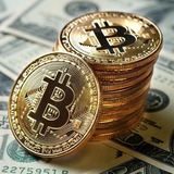 Telegram profile photo for Crypto_tubes